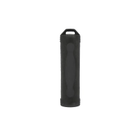 18650 Battery Silicone Sleeve