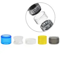 Replacement Glass / Tank Sleeve