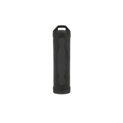 18650 Battery Silicone Sleeve