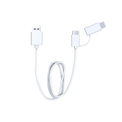 Eleaf QC 3.0 USB Charging Cable