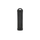 18650 Battery Silicone Sleeve