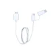 Eleaf QC 3.0 USB Charging Cable