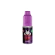 Vampire Vape E-liquid